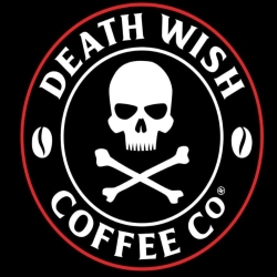 Death Wish Coffee Co.