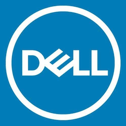 Dell Home & Home Office