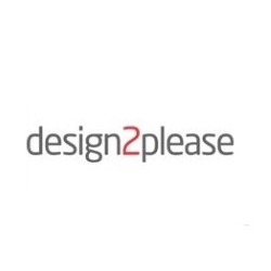 Design2Please