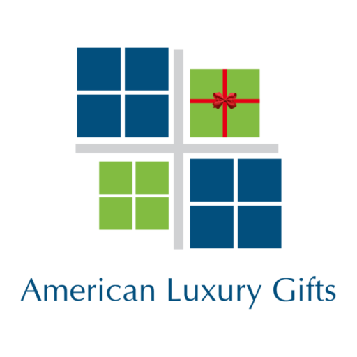American Luxury Gifts