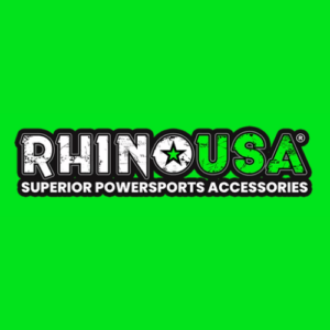 Rhino USA