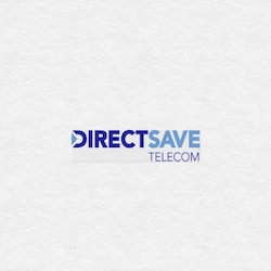 DirectSaveTelecom UK