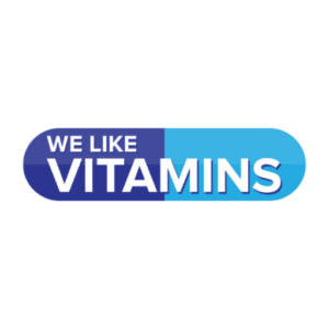 WeLikeVitamins