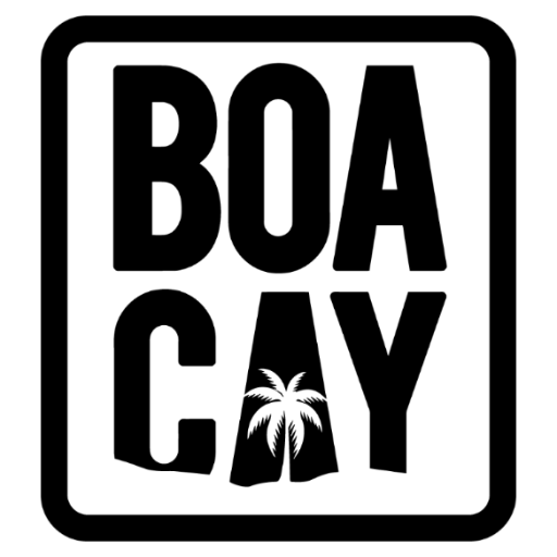 Boacay