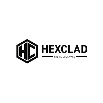 HexClad CA