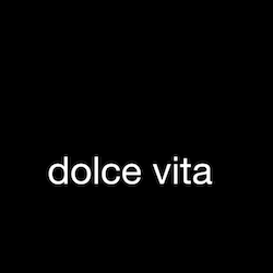 DolceVita.com