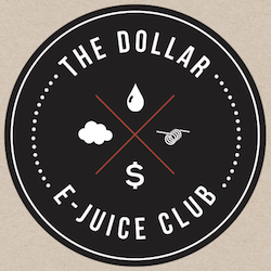 Dollar E-Juice Club