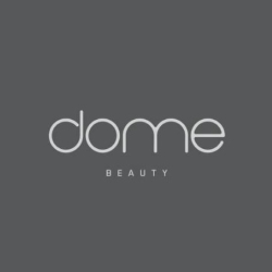 Dome Beauty