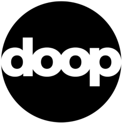 Doop.shop