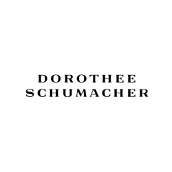 Dorothee Schumacher CA