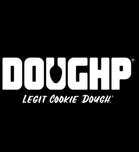 Doughp
