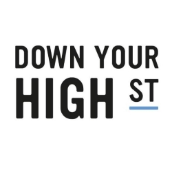 Down Your High Street UK
