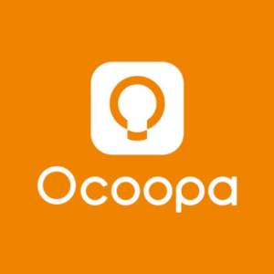 Ocoopa Direct