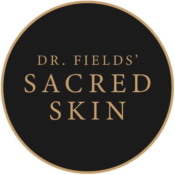 Dr. Fields Sacred Skin