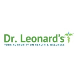 Dr. Leonard’s Healthcare