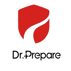 Dr. Prepare