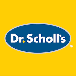 Dr. Scholl’s Shoes