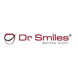 Dr. Smiles Go
