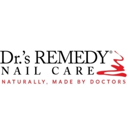 Dr.’s REMEDY Nail Care