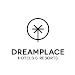 Dreamplace UK