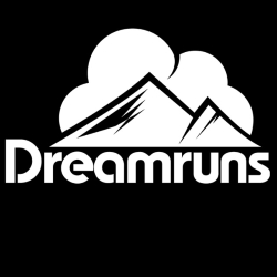 Dreamruns