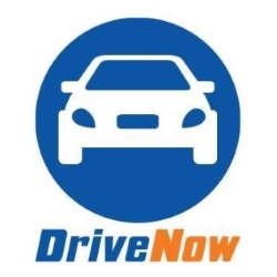 DriveNow AU