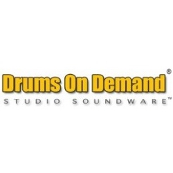 Drums On Demand, Inc.