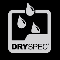 Dry Spec