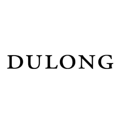 Dulong Fine Jewelry