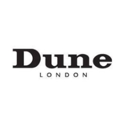 Dune London UK