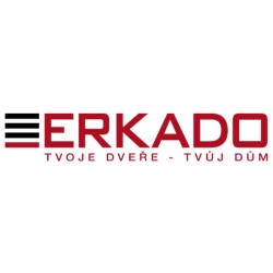 Dvere-Erkado