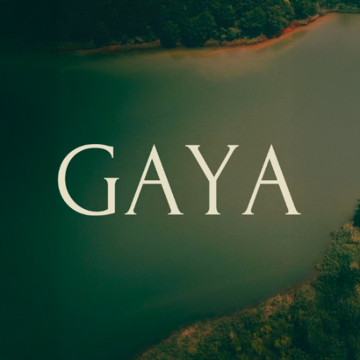 GAYA