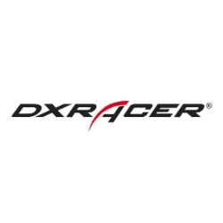 Dxracer/Kancelarskezidle.com