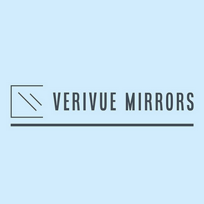 Verivue Mirrors