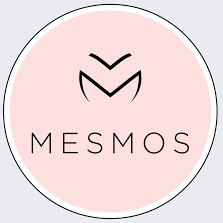 Mesmos