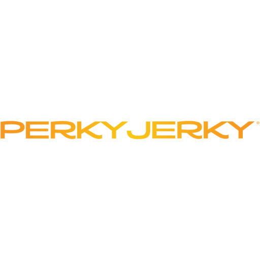 Perky Jerky