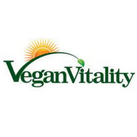 Vegan Vitality UK