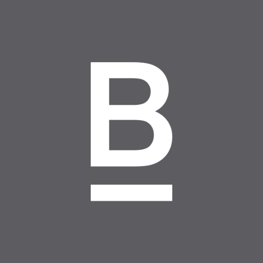 Boundless Audio