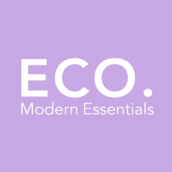 ECO. Modern Essentials