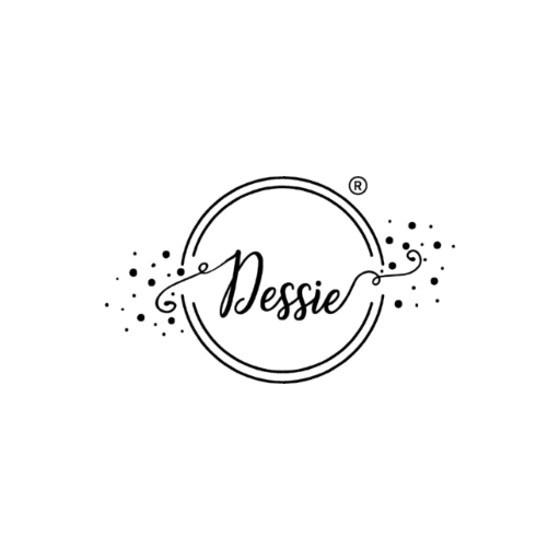Dessie