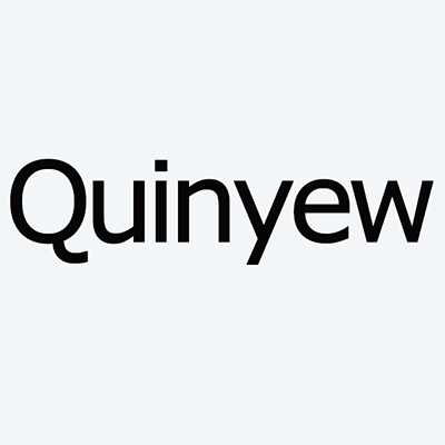 Quinyew