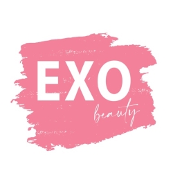 EXO beauty
