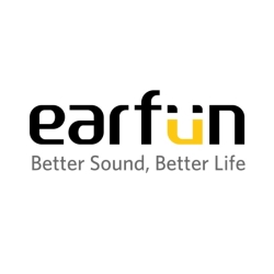 Earfun, Inc