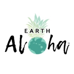 Earth Aloha
