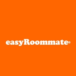 Easyroommate