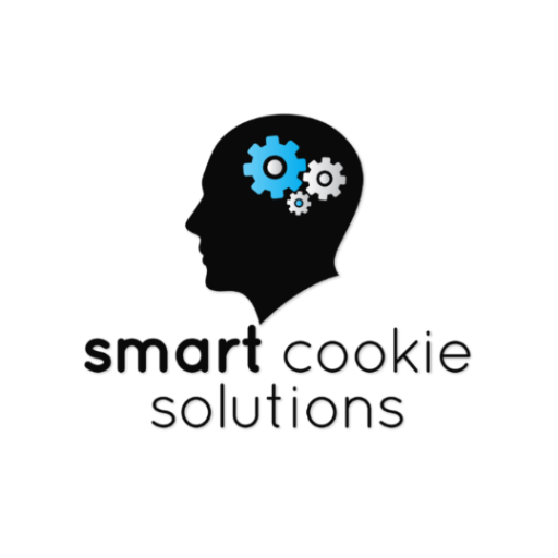 Smart Cookie Solutions
