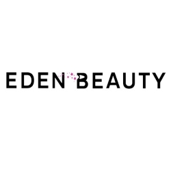 Eden Beauty Products