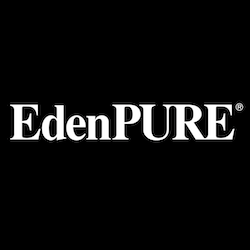Eden Pure
