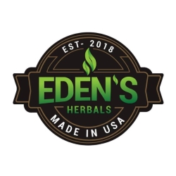 Eden’s Herbals