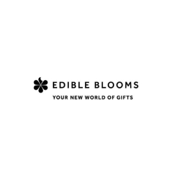 Edible Blooms UK